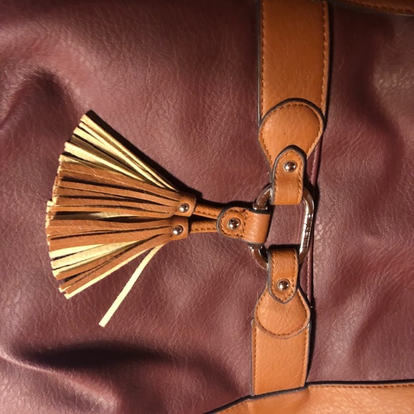 Rosetti Purse - Picture 2 of 2